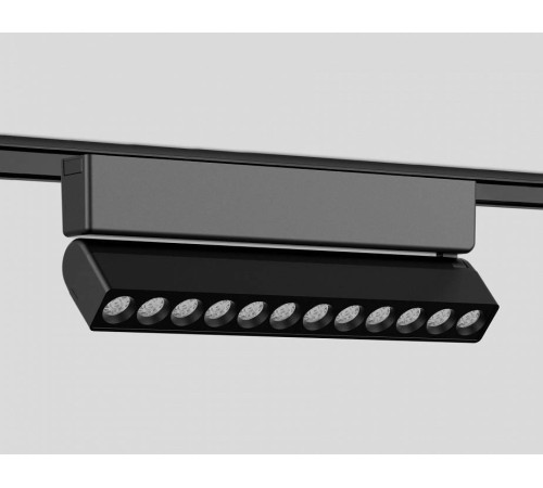 Накладной светильник Ambrella Light GV GV1474