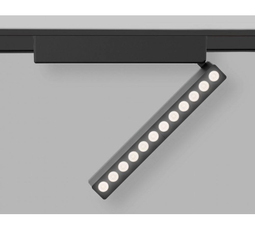 Накладной светильник Ambrella Light GV GV1474