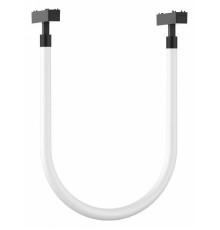 Подвесной светильник Ambrella Light GV GV1721