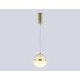 Подвесной светильник Ambrella Light LH LH11001