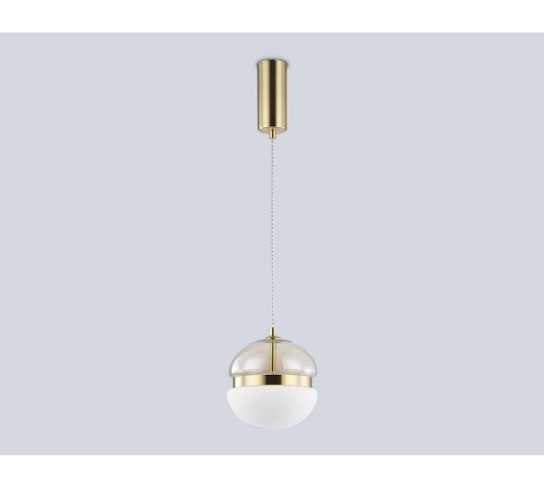 Подвесной светильник Ambrella Light LH LH11001