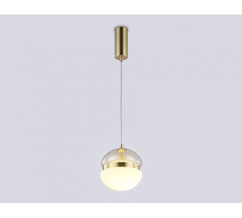 Подвесной светильник Ambrella Light LH LH11001