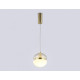 Подвесной светильник Ambrella Light LH LH11001