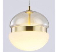 Подвесной светильник Ambrella Light LH LH11001