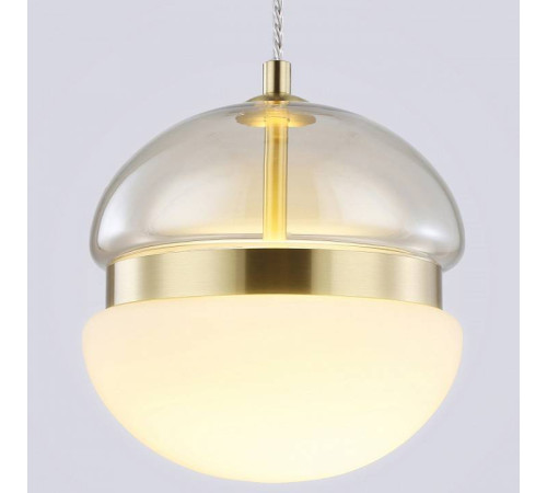 Подвесной светильник Ambrella Light LH LH11001