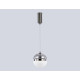 Подвесной светильник Ambrella Light LH LH11003