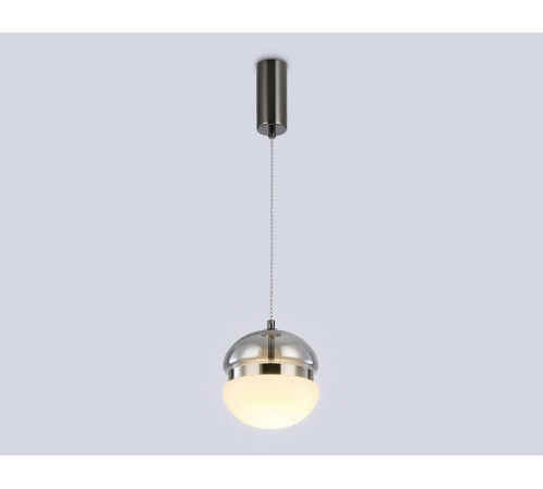 Подвесной светильник Ambrella Light LH LH11003