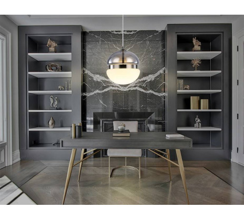 Подвесной светильник Ambrella Light LH LH11003