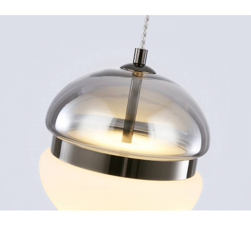 Подвесной светильник Ambrella Light LH LH11003