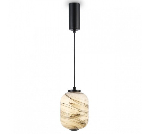 Подвесной светильник Ambrella Light LH LH11031