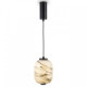 Подвесной светильник Ambrella Light LH LH11031