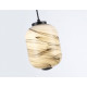 Подвесной светильник Ambrella Light LH LH11031