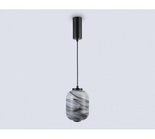 Подвесной светильник Ambrella Light LH LH11031