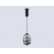 Подвесной светильник Ambrella Light LH LH11031