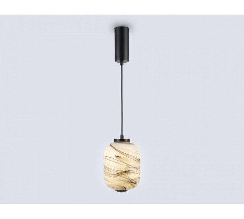 Подвесной светильник Ambrella Light LH LH11031