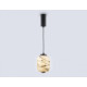 Подвесной светильник Ambrella Light LH LH11031