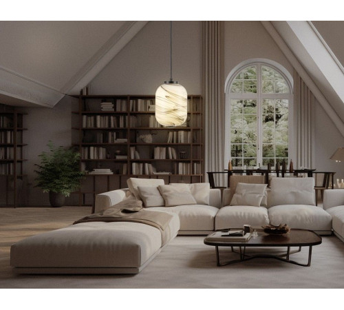 Подвесной светильник Ambrella Light LH LH11031