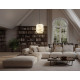 Подвесной светильник Ambrella Light LH LH11031