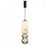 Подвесной светильник Ambrella Light LH LH11033
