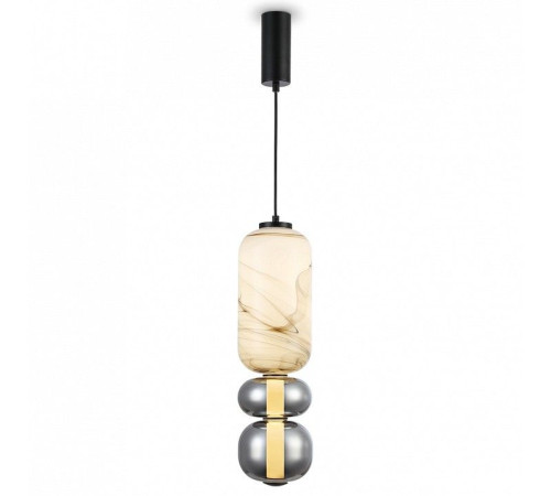 Подвесной светильник Ambrella Light LH LH11033