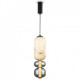 Подвесной светильник Ambrella Light LH LH11033