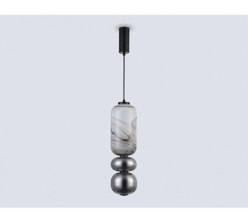 Подвесной светильник Ambrella Light LH LH11033