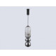 Подвесной светильник Ambrella Light LH LH11033