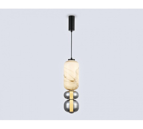 Подвесной светильник Ambrella Light LH LH11033