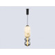 Подвесной светильник Ambrella Light LH LH11033