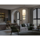Подвесной светильник Ambrella Light LH LH11033