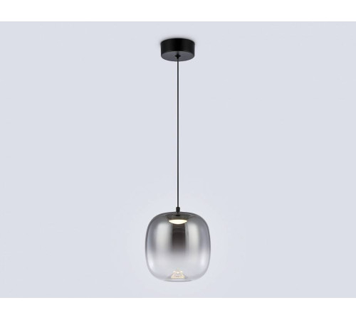Подвесной светильник Ambrella Light LH LH11092