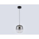 Подвесной светильник Ambrella Light LH LH11092