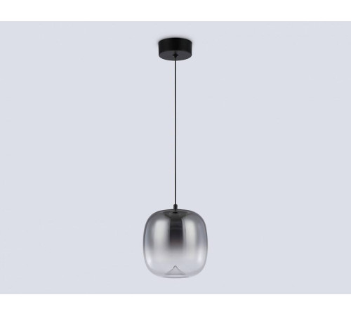 Подвесной светильник Ambrella Light LH LH11092
