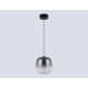 Подвесной светильник Ambrella Light LH LH11092