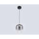Подвесной светильник Ambrella Light LH LH11092