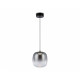 Подвесной светильник Ambrella Light LH LH11092