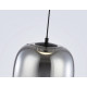 Подвесной светильник Ambrella Light LH LH11092