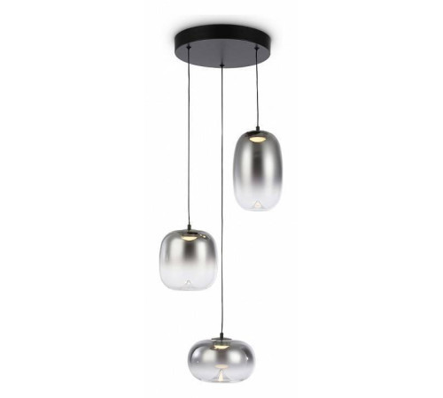 Подвесной светильник Ambrella Light LH LH11099
