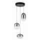 Подвесной светильник Ambrella Light LH LH11099