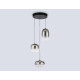 Подвесной светильник Ambrella Light LH LH11099