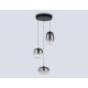 Подвесной светильник Ambrella Light LH LH11099