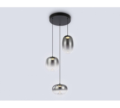 Подвесной светильник Ambrella Light LH LH11099