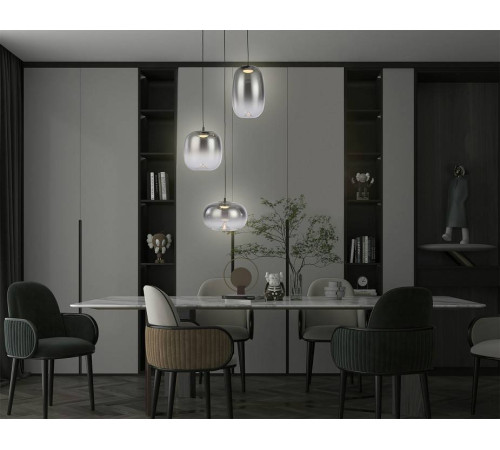 Подвесной светильник Ambrella Light LH LH11099