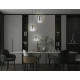 Подвесной светильник Ambrella Light LH LH11099