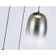 Подвесной светильник Ambrella Light LH LH11099