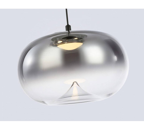 Подвесной светильник Ambrella Light LH LH11099