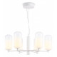 Подвесная люстра Ambrella Light LH LH11107