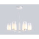 Подвесная люстра Ambrella Light LH LH11107