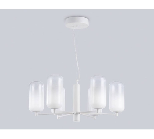 Подвесная люстра Ambrella Light LH LH11107