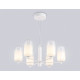 Подвесная люстра Ambrella Light LH LH11107
